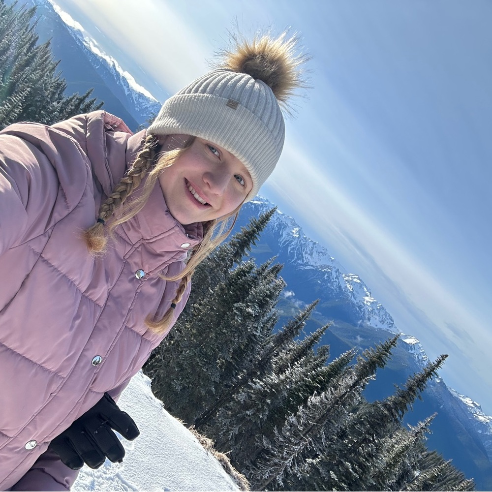 Meet your Posher, Analise